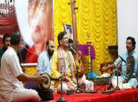 10153687_4779251935607_4159187619822059298_n