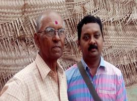 10459876_4241783659236_3852195223981499890_n