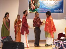 856778_2811769589778_847279705_o