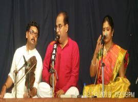 892706_3004822615983_1793355659_o