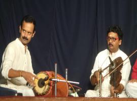 893837_3004823215998_479608031_o