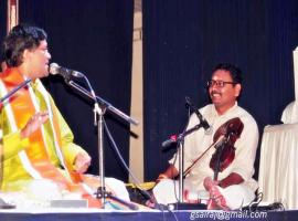 BeautyPlus_20150225180636_save