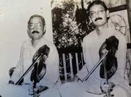 FB_IMG_1466436067961