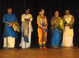 FB_IMG_1467163167533