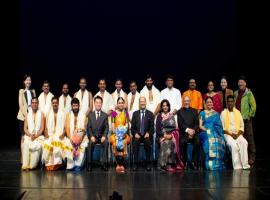 FB_IMG_1467163213889