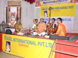 FB_IMG_1467163338548