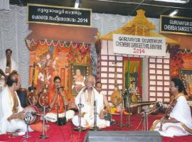 FB_IMG_1467163354193