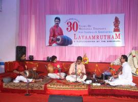 FB_IMG_1467163557060