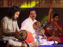 FB_IMG_1467163964933