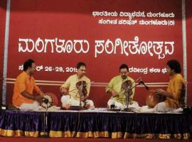 FB_IMG_1467164029674