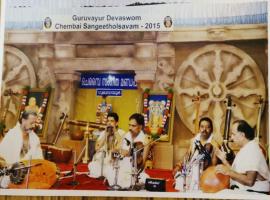 FB_IMG_1467164047164