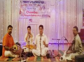 FB_IMG_1467164068575