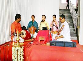 FB_IMG_1467164126534