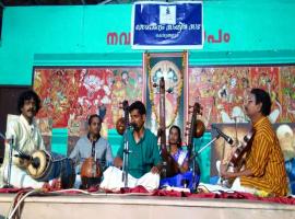 FB_IMG_1467164134790