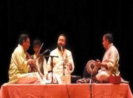 FB_IMG_1467164148124