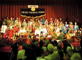 FB_IMG_1467164157763