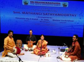 FB_IMG_1467164385510