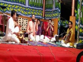 FB_IMG_1467164448524