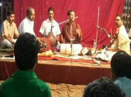 FB_IMG_1467164455309