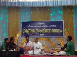 FB_IMG_1467164560183