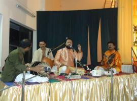 FB_IMG_1467164970478