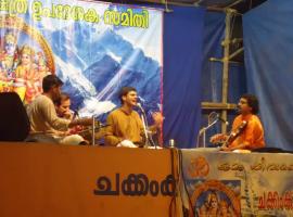 FB_IMG_1467165025302