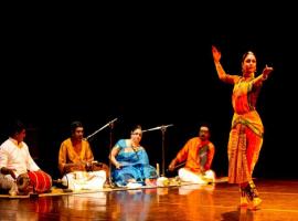 FB_IMG_1467165060514