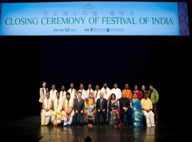 FB_IMG_1467165072724