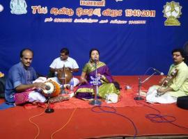 FB_IMG_1467165269190