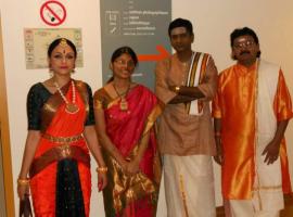 FB_IMG_1467165437609