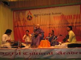 FB_IMG_1467165699206