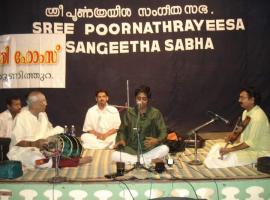 FB_IMG_1467165721275