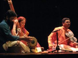 FB_IMG_1467165805350