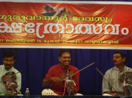 FB_IMG_1467165939414