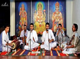 FB_IMG_1472758443687