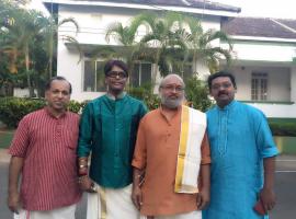 FB_IMG_1475693211315